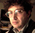 izak.jpg (16836 bytes)